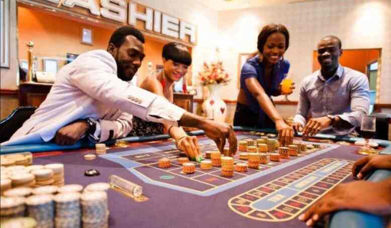 Kostenlos Roulette spielen – Spannung ohne Risiko erleben