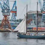 Droht unserem Internet der digitale Deichbruch?