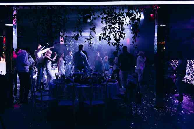 Deutsche Rahmenbedingungen