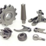 Verlässlichkeit als Fundament moderner Gussprojekte