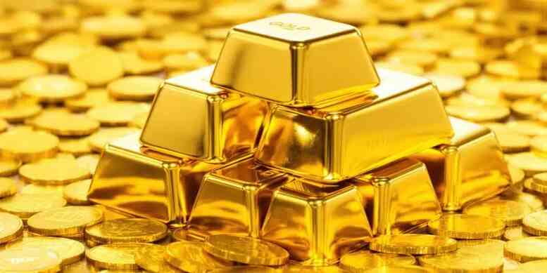 Goldpreise 2026: Lohnt sich der Verkauf jetzt?