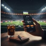 Umfassende Analyse der Winrolla-Plattform