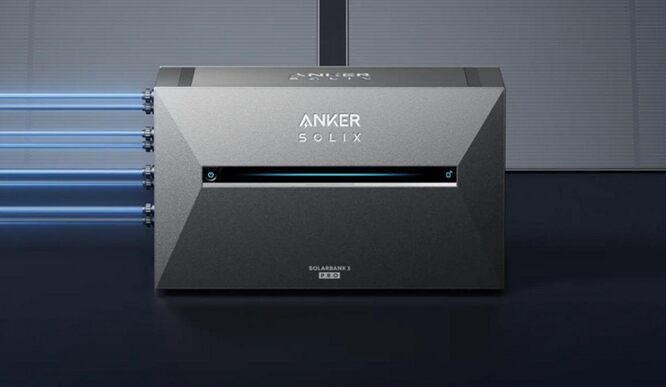 Intelligentes Energiemanagement reduziert menschliche Fehler