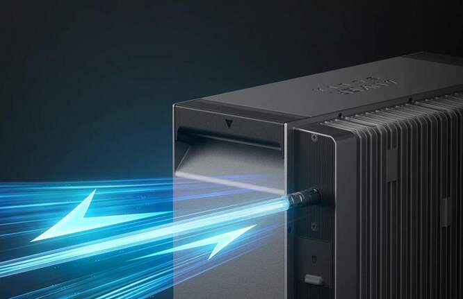 Saisonale Werkzeuge und Outdoor-Geräte