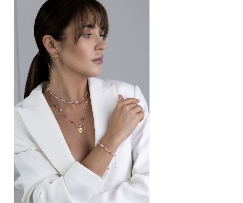 Talismane und Amulette – Schmuck mit Bedeutung in einer modernen Welt