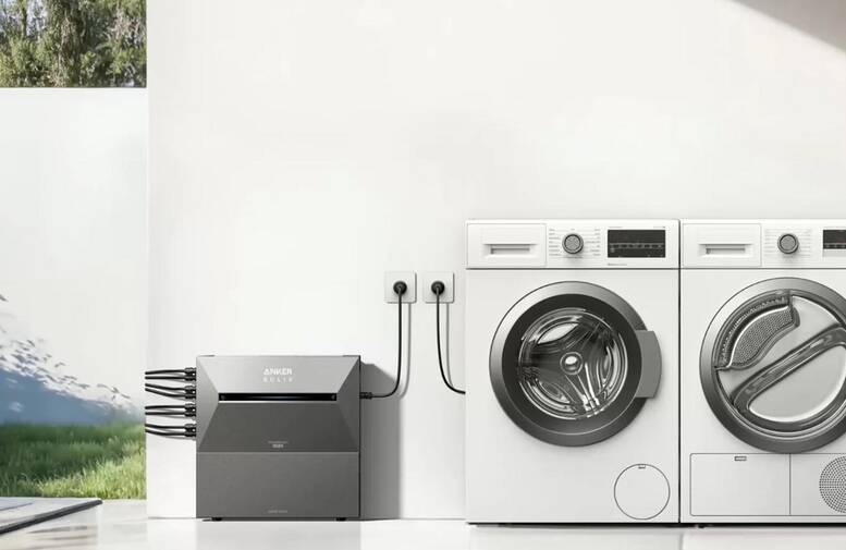 Welche Geräte profitieren am meisten von Balkon-Kraftwerken?