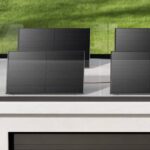 Welche Sicherheitsüberlegungen sind für Balkonkraftwerke am wichtigsten?