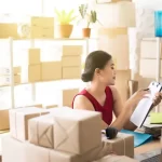 wann ist externer Stauraum in Kiel sinnvoll?