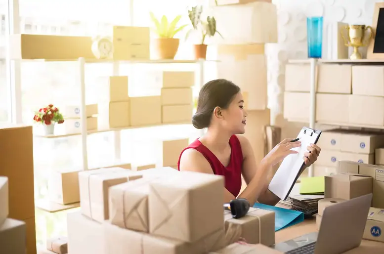 Umzug, Studium, Gewerbe: wann ist externer Stauraum in Kiel sinnvoll?