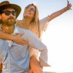 Warum die spanische El Gordo Sommerlotterie auch Lottoland erobert