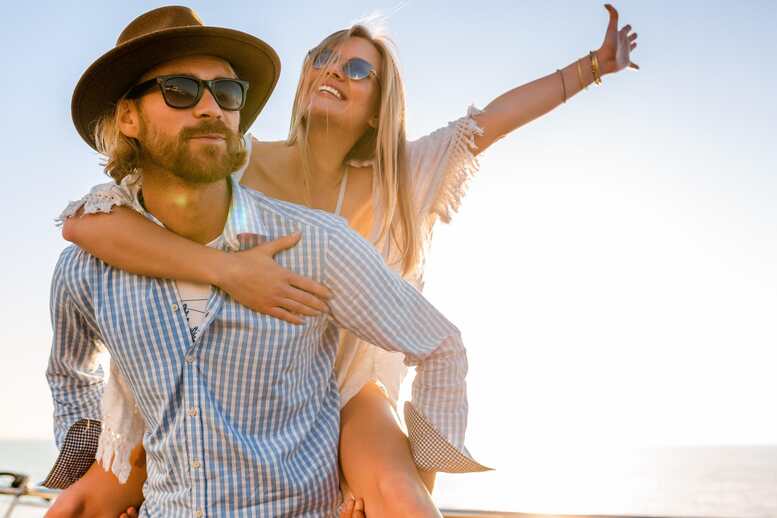 Warum die spanische El Gordo Sommerlotterie auch Lottoland erobert