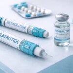 Why This Research Peptide Gets So Much Attention