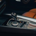 Auto richtig reparieren